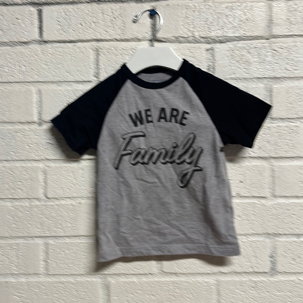 The Children’s Place T-Shirt